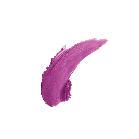 Milani Bold Color Statement Matte Lipstick Färg - I AM COOL 21