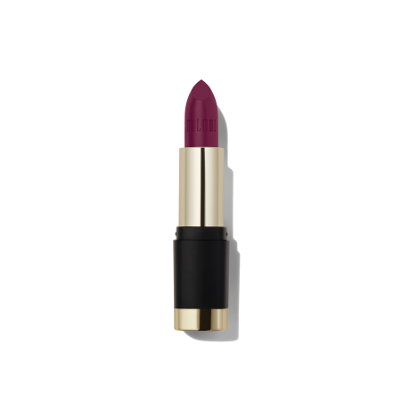 Milani Bold Color Statement Matte Lipstick Färg - I AM COOL 21