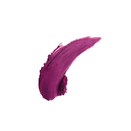 Milani Bold Color Statement Matte Lipstick Färg - I AM COOL 21