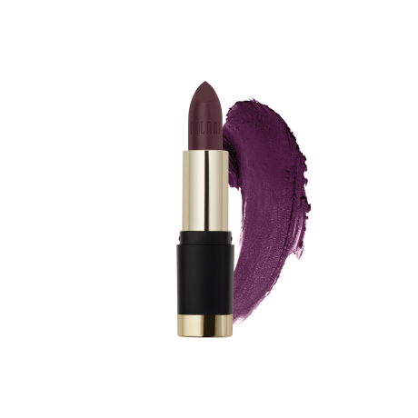 Milani Bold Color Statement Matte Lipstick Färg - I AM COOL 21