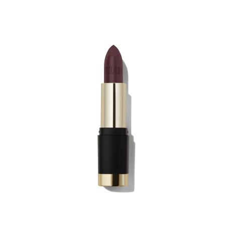 Milani Bold Color Statement Matte Lipstick Färg - I AM COOL 21