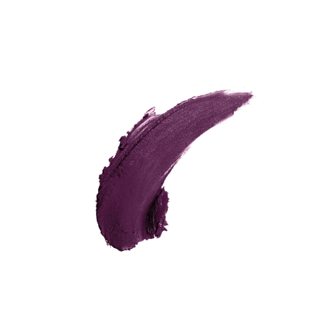 Milani Bold Color Statement Matte Lipstick Färg - I AM COOL 21