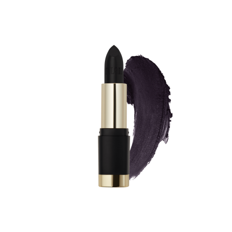 Milani Bold Color Statement Matte Lipstick Färg - I AM COOL 21