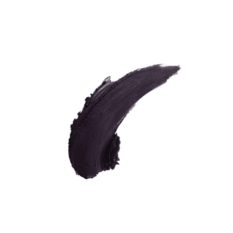 Milani Bold Color Statement Matte Lipstick Färg - I AM COOL 21