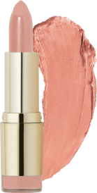 Milani Matte Color Statement Lipstick