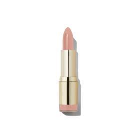 Milani Matte Color Statement Lipstick (2)