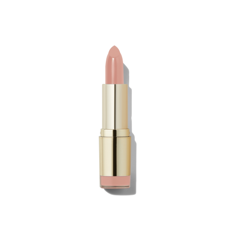 Milani Matte Color Statement Lipstick