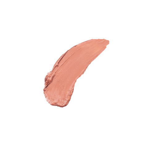 Milani Matte Color Statement Lipstick