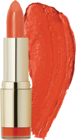 Milani Classic Color Statement Lipstick