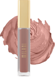 Milani Amore Matte Lip Crème