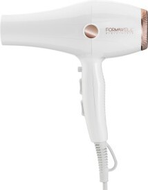 Formawell Beauty Kendall Jenner Runway Series RS Pro Dryer