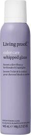 Living Proof Color Care Whipped Glaze Blondes 145ml ¤