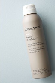 Living Proof Frizz Instant de-frizzer 208ml (2)