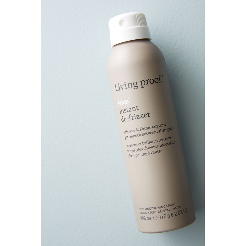 Living Proof Frizz Instant de-frizzer 208ml