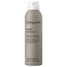 Living Proof Frizz Instant de-frizzer 208ml