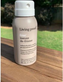 Living Proof Frizz Instant de-frizzer 95ml (2)