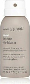 Living Proof Frizz Instant de-frizzer 95ml