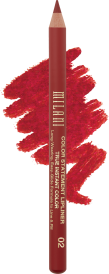 Milani Color Statement Lipliner