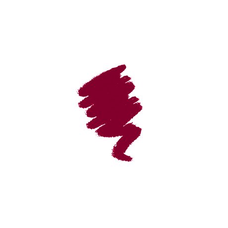 Milani Color Statement Lipliner BORDEAUX 12