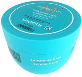 Moroccanoil Smoothing Mask 500ml (2)