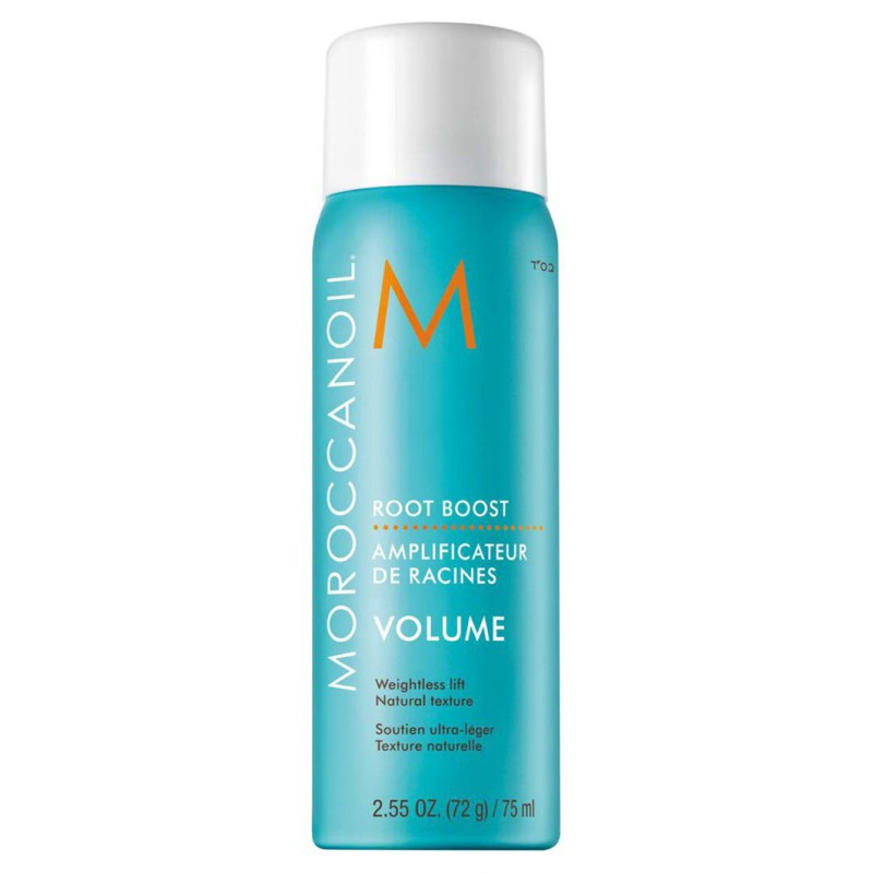 Moroccanoil Root Boost 75ml