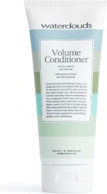 Waterclouds Volume Conditioner 200ml - Balsam
