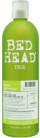 TIGI Bead Head Re-Energize Shampoo 750 ml
