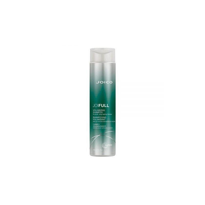 Joico Body Luxe Volumizing Shampoo 300ml Joico Body Luxe Volumizing Shampoo 300ml