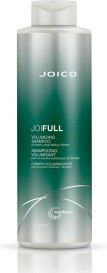 Joico JoiFull Volumizing Shampoo 1000ml - Schampo