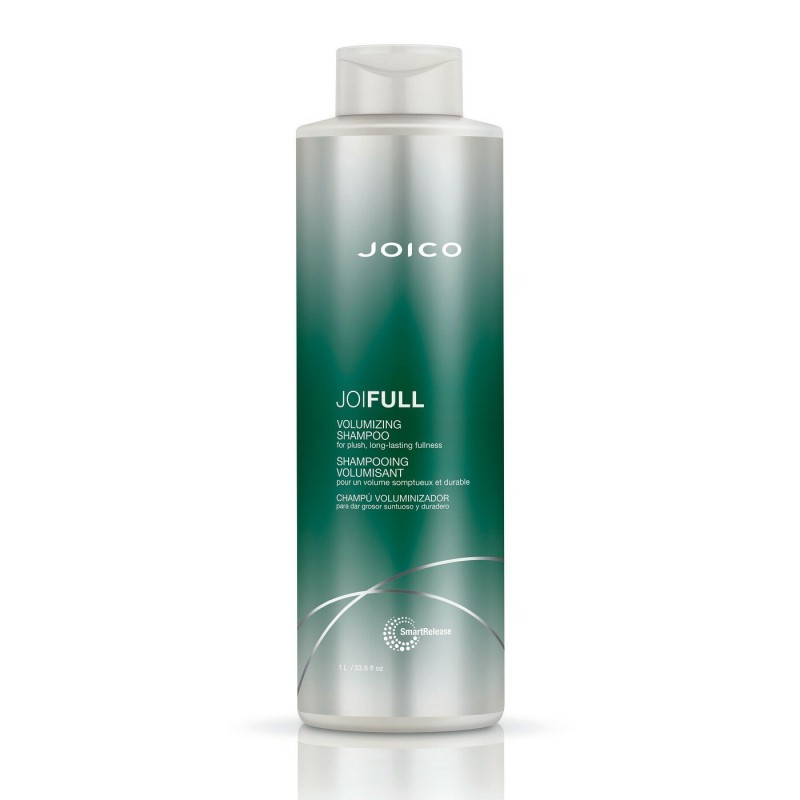 Joico JoiFull Volumizing Shampoo 1000ml