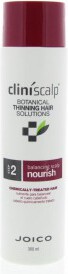 Joico Cliniscalp Balancing Scalp Nourish -Step 2 Chemically Treated Hair 300 ml