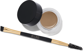 Milani Stay Put Brow Color