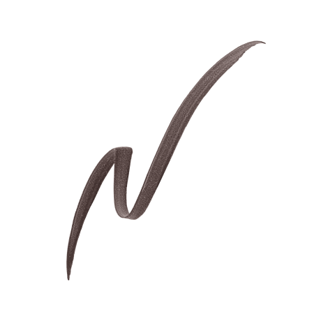 Milani Stay Put Brow Color DARK CHOCOLATE 8