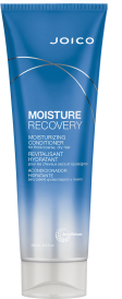 Joico Moisture Recovery Conditioner 250ml