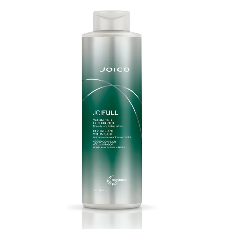 Joico Joifull Volumizing Conditioner 1000ml
