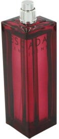 Escada sentiment pour homme (Tester edt 100ml)