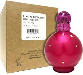 Britney Spears Fantasy edp 100ml (Tester)