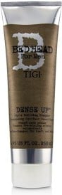 TIGI Bead Head For Men Dense Up Shampoo 250 ml