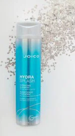 Joico HydraSplash Hydrating Shampoo 300ml (2)
