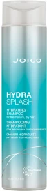 Joico HydraSplash Hydrating Shampoo 300ml
