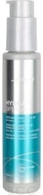 Joico HydraSplash Replenishing Leave-In 100ml