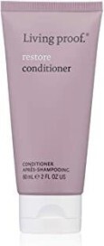 Living Proof Restore Conditioner 60 ml