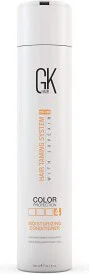 GKHair Color Protection Moisturizing Conditioner 1000ml