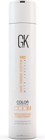 GKHair Color Protection Moisturizing Conditioner 1000ml