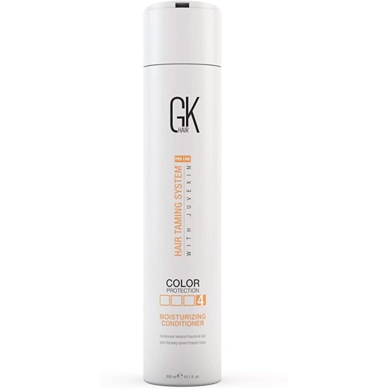 GK Color Protection Moisturizing Conditioner 1000ml