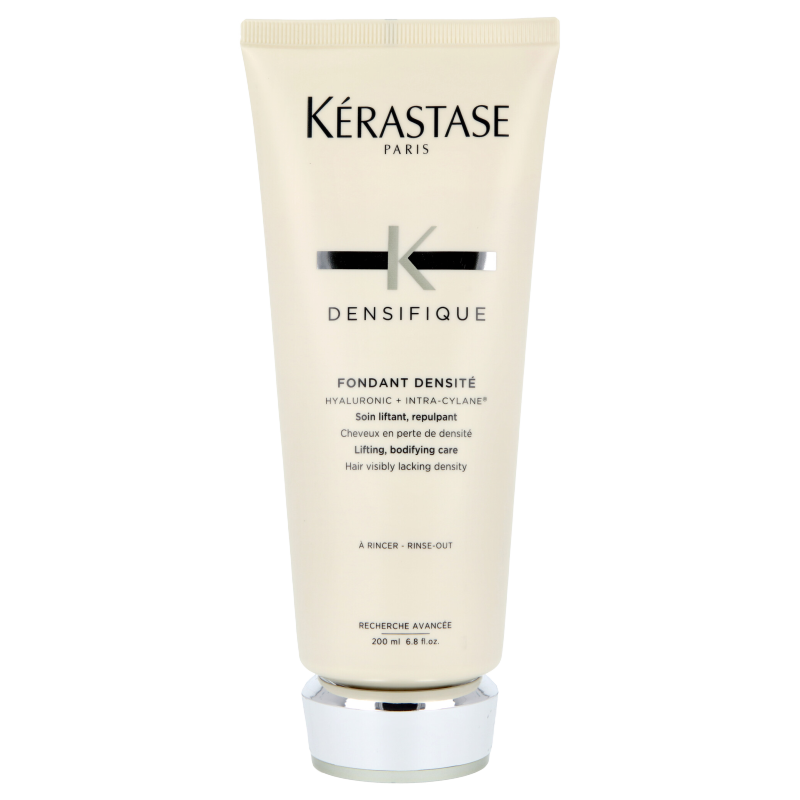 Kérastase Densifique Fondant Densité 200ml