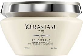 Kérastase Densifique Masque Densité 200ml - Hårinpackning