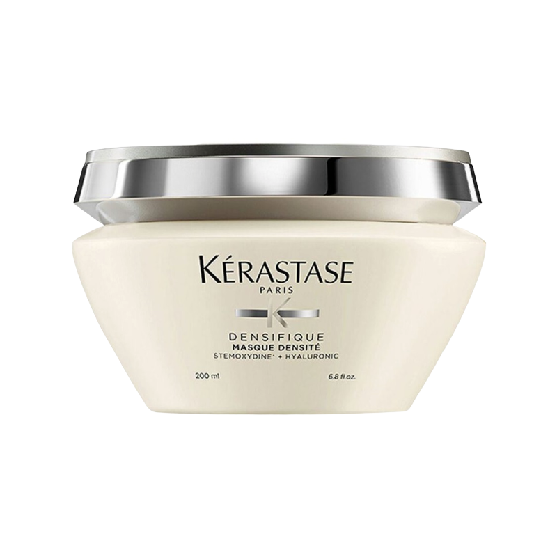 Kérastase Densifique Masque Densité 200ml Kérastase Densifique Masque Densité 200ml