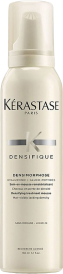 Kérastase Desifique Mousse Densimorphose 150ml - Hårmousse