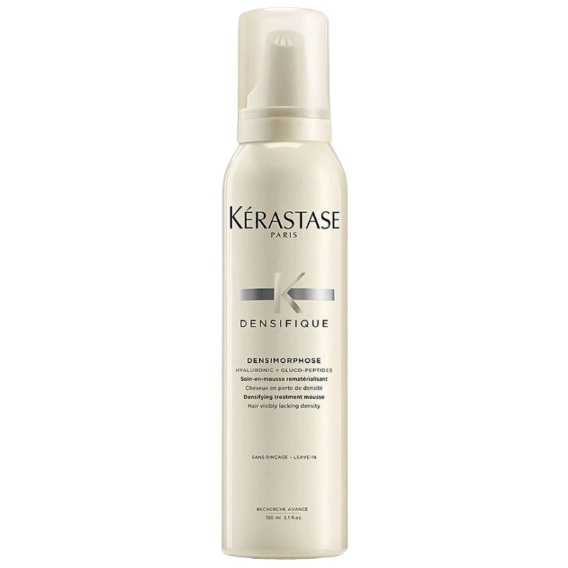 Kérastase Desifique Mousse Densimorphose 150ml
